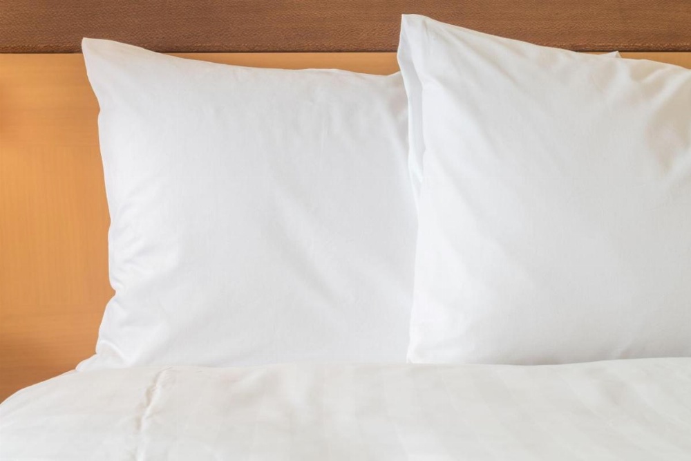 Holiday Inn Express & Suites Racine